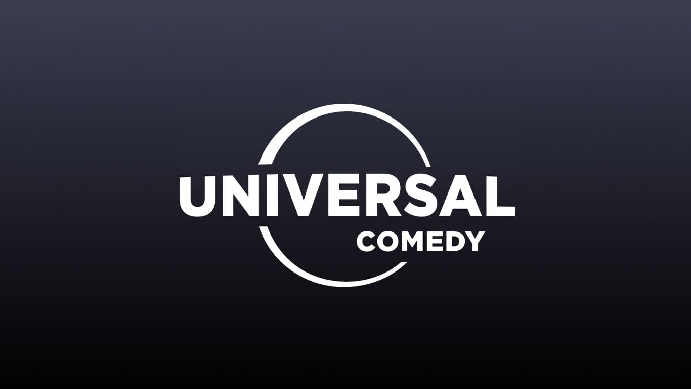 Universal Comedy